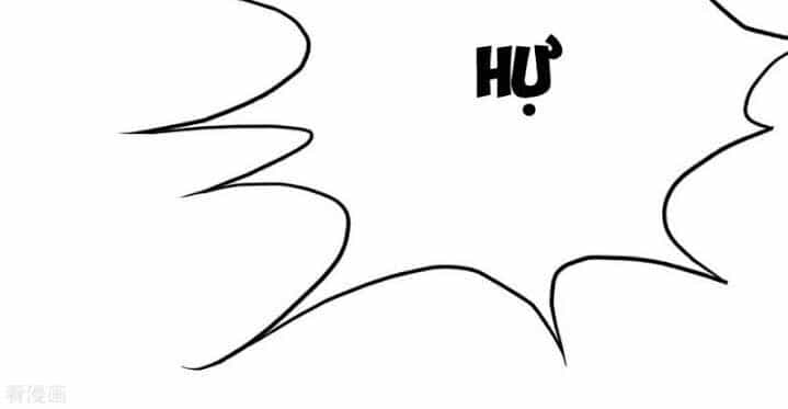 Hệ Thống Tiên Tôn Tại Đô Thị - Chương 30 - ảnh 17