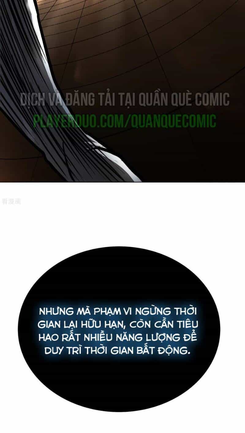 Hệ Thống Tiên Tôn Tại Đô Thị - Chương 32 - ảnh 35
