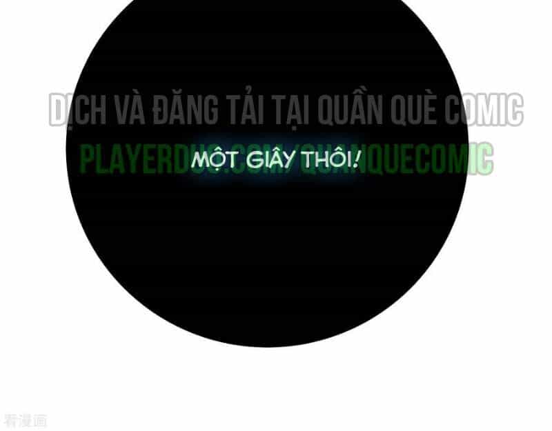 Hệ Thống Tiên Tôn Tại Đô Thị - Chương 32 - ảnh 49