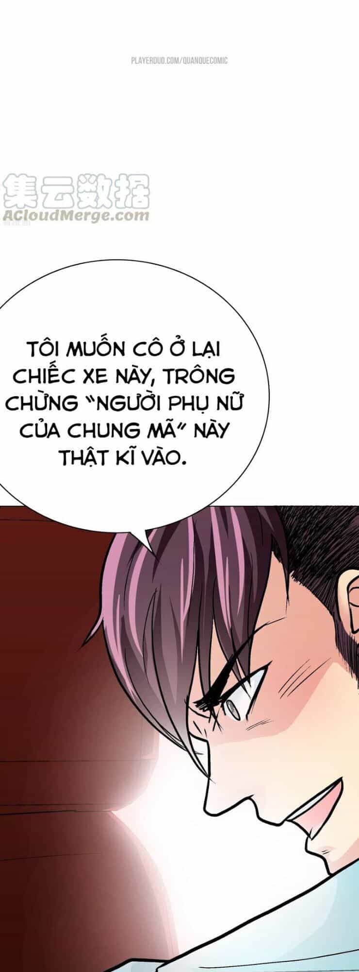 Hệ Thống Tiên Tôn Tại Đô Thị - Chương 33 - ảnh 24