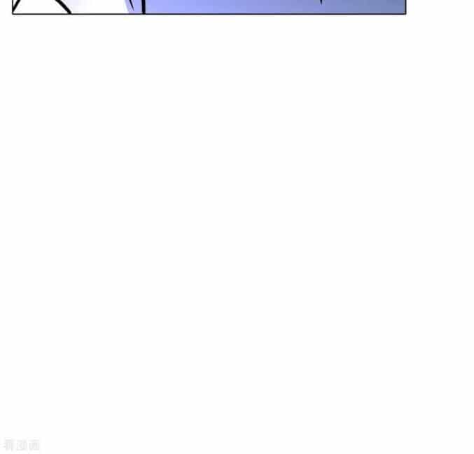 Hệ Thống Tiên Tôn Tại Đô Thị - Chương 33 - ảnh 44