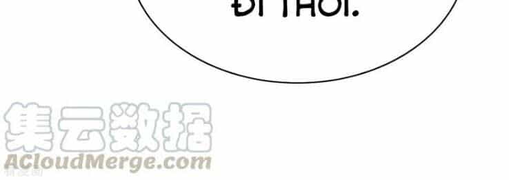 Hệ Thống Tiên Tôn Tại Đô Thị - Chương 34 - ảnh 36