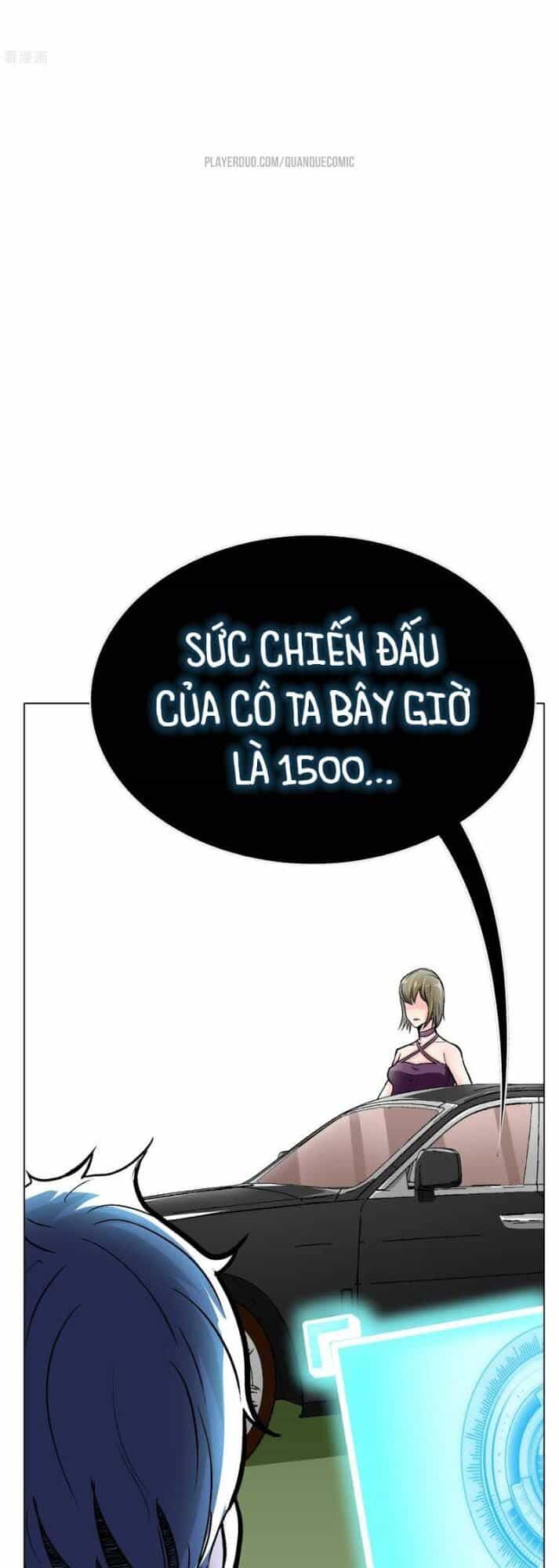 Hệ Thống Tiên Tôn Tại Đô Thị - Chương 36 - ảnh 19