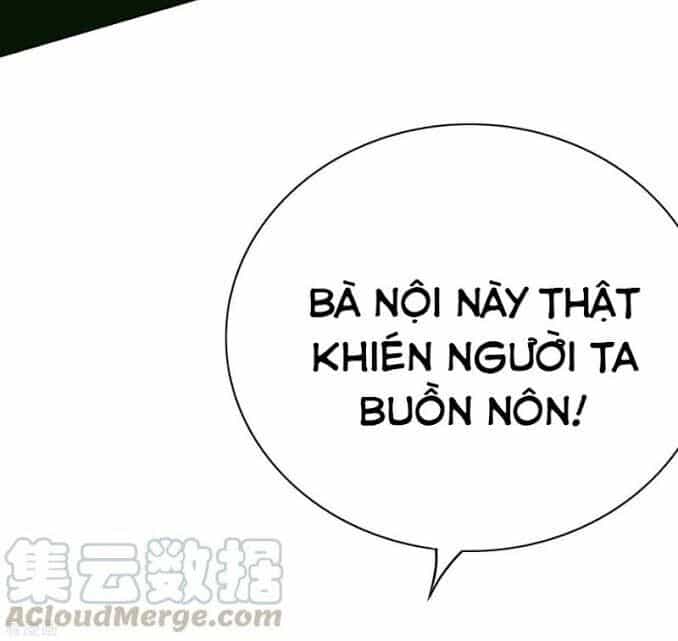 Hệ Thống Tiên Tôn Tại Đô Thị - Chương 36 - ảnh 31