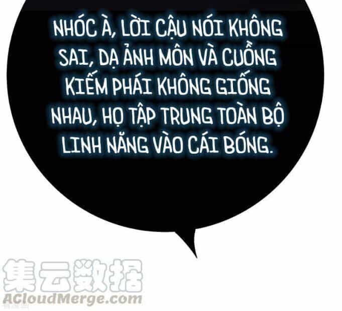 Hệ Thống Tiên Tôn Tại Đô Thị - Chương 36 - ảnh 41