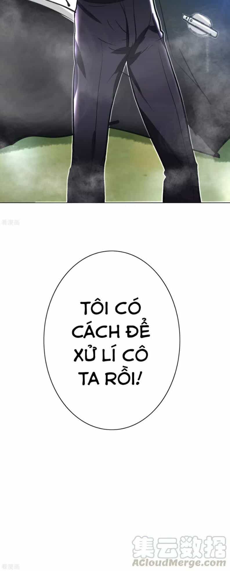 Hệ Thống Tiên Tôn Tại Đô Thị - Chương 36 - ảnh 45