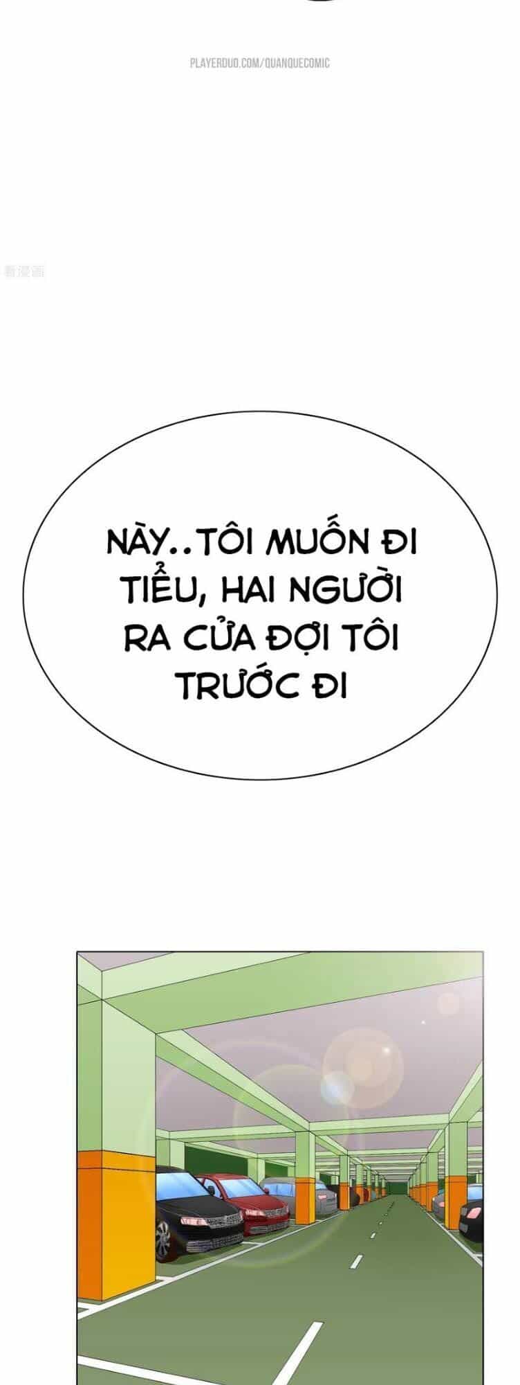 Hệ Thống Tiên Tôn Tại Đô Thị - Chương 36 - ảnh 8
