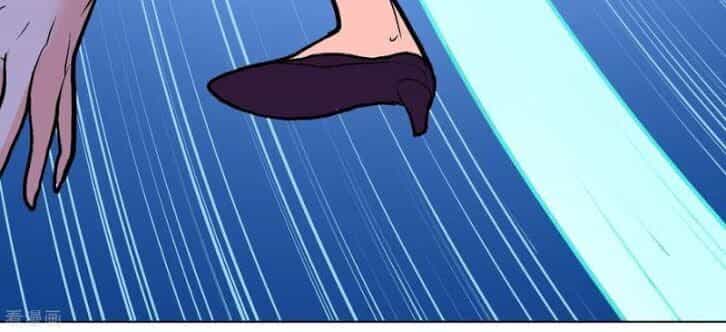 Hệ Thống Tiên Tôn Tại Đô Thị - Chương 37 - ảnh 25