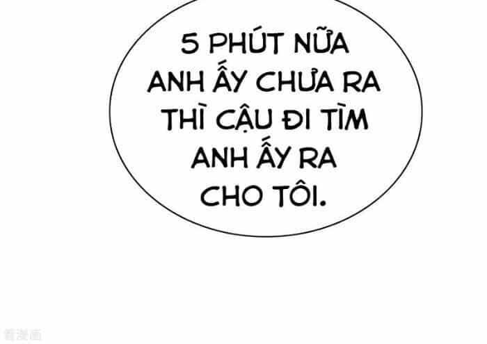 Hệ Thống Tiên Tôn Tại Đô Thị - Chương 37 - ảnh 3