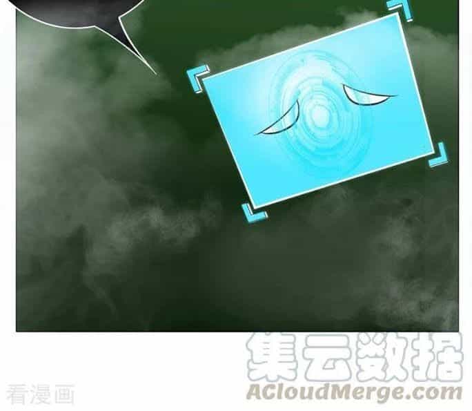Hệ Thống Tiên Tôn Tại Đô Thị - Chương 38 - ảnh 24