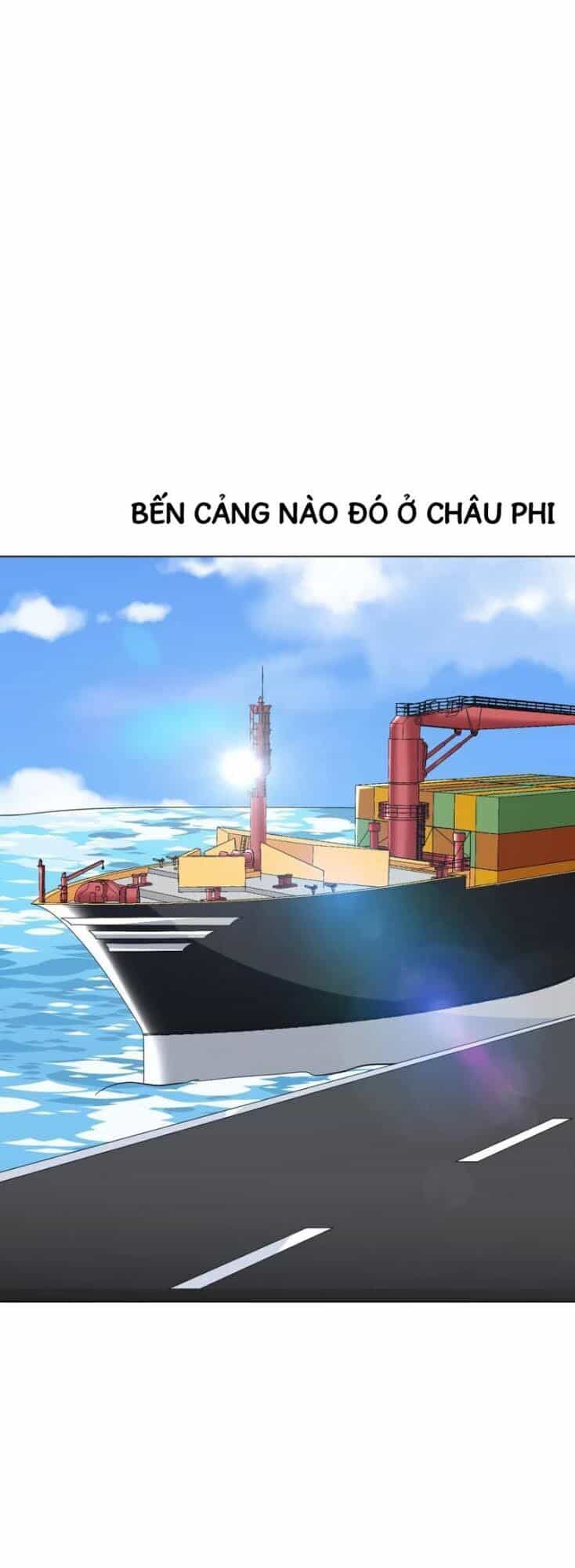 Hệ Thống Tiên Tôn Tại Đô Thị - Chương 39 - ảnh 1