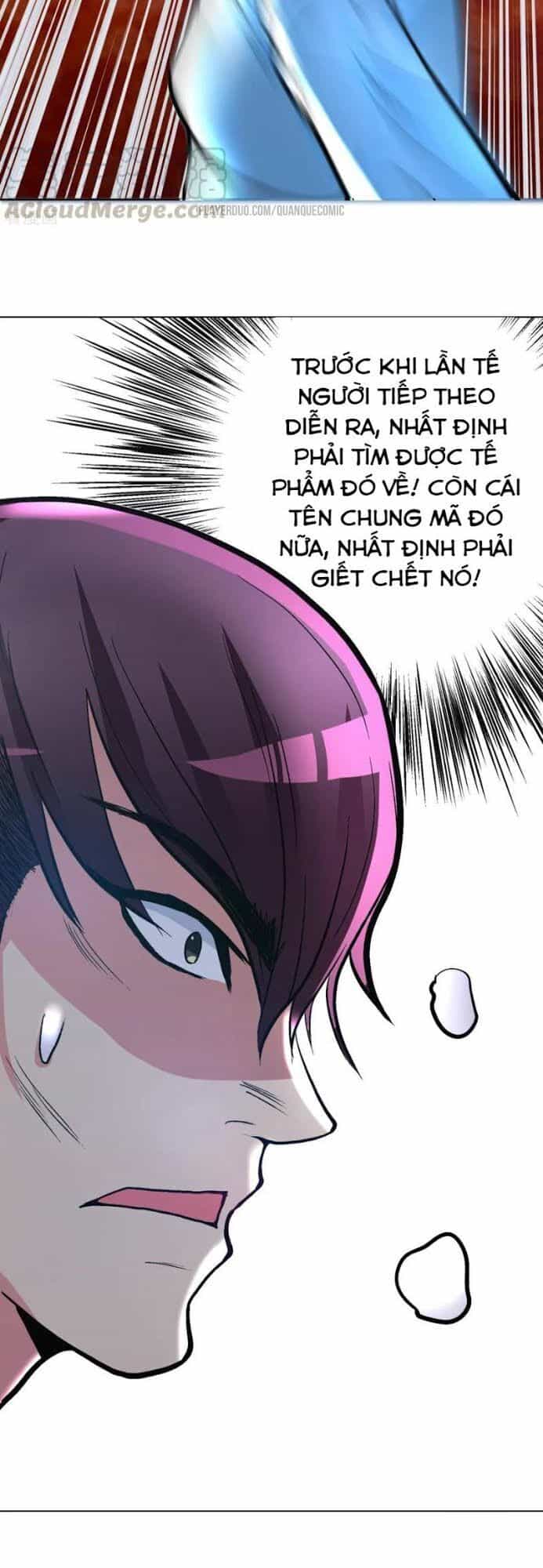 Hệ Thống Tiên Tôn Tại Đô Thị - Chương 39 - ảnh 20