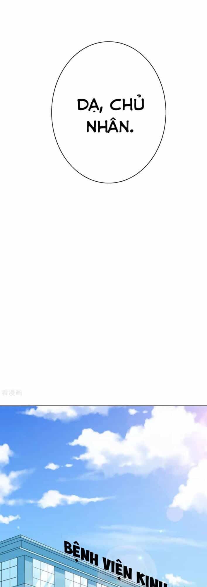 Hệ Thống Tiên Tôn Tại Đô Thị - Chương 39 - ảnh 28