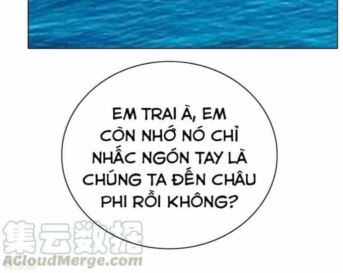 Hệ Thống Tiên Tôn Tại Đô Thị - Chương 39 - ảnh 39