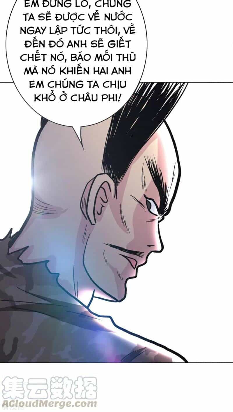 Hệ Thống Tiên Tôn Tại Đô Thị - Chương 39 - ảnh 5