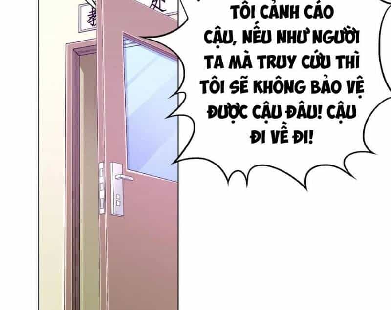 Hệ Thống Tiên Tôn Tại Đô Thị - Chương 4 - ảnh 2