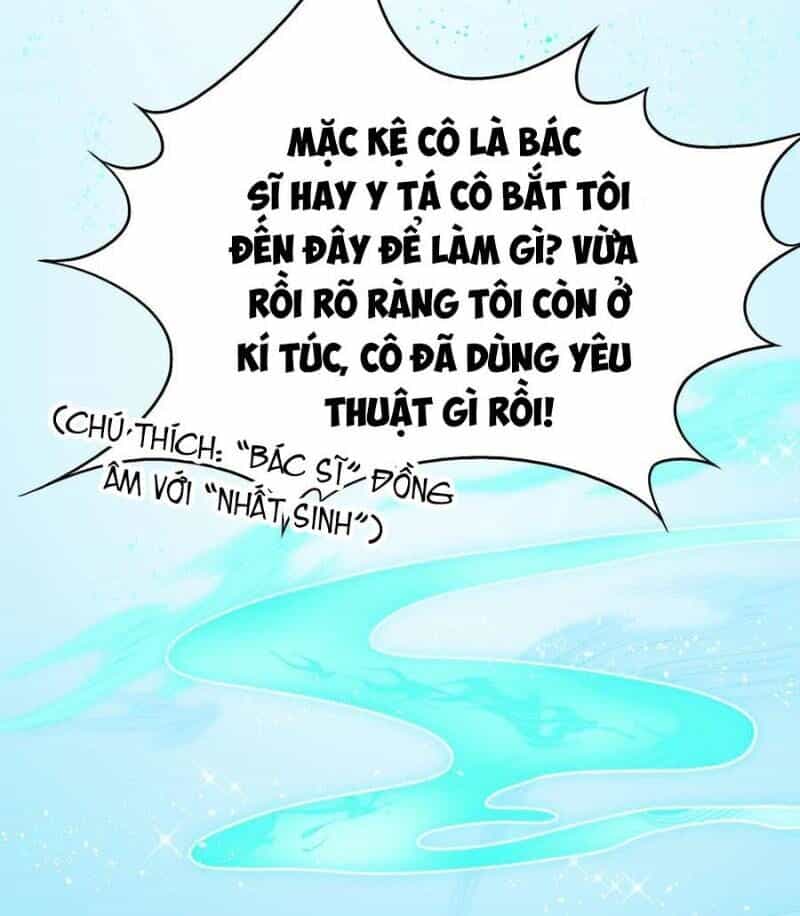 Hệ Thống Tiên Tôn Tại Đô Thị - Chương 4 - ảnh 26