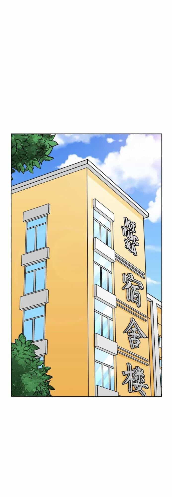 Hệ Thống Tiên Tôn Tại Đô Thị - Chương 40 - ảnh 1