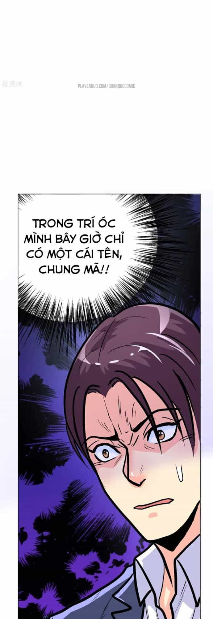 Hệ Thống Tiên Tôn Tại Đô Thị - Chương 40 - ảnh 27