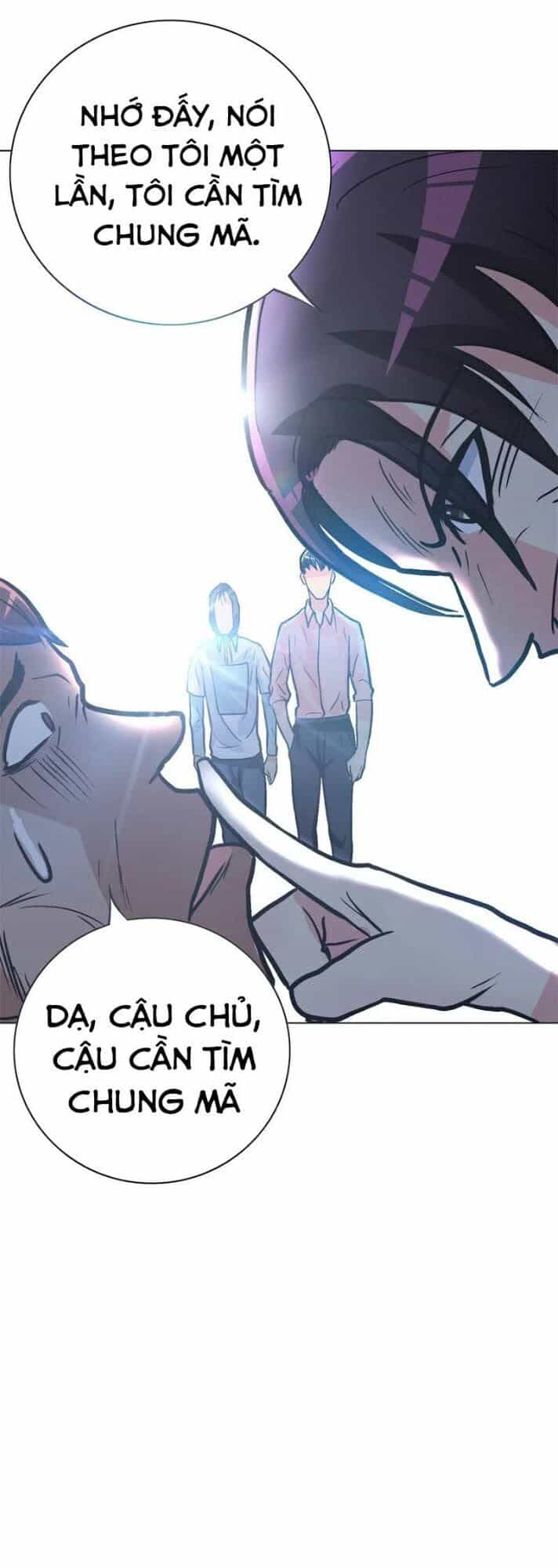 Hệ Thống Tiên Tôn Tại Đô Thị - Chương 40 - ảnh 38