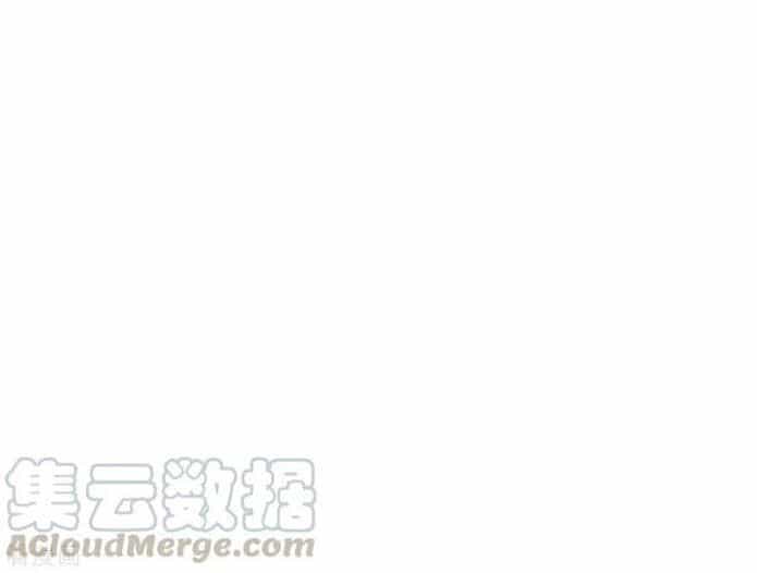 Hệ Thống Tiên Tôn Tại Đô Thị - Chương 40 - ảnh 6
