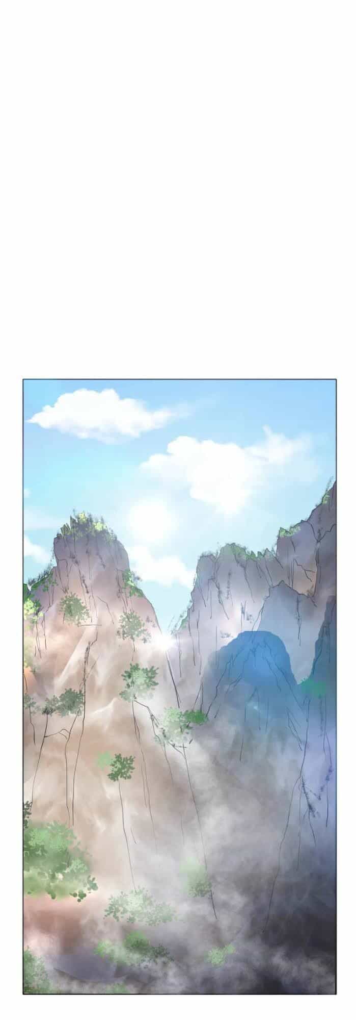 Hệ Thống Tiên Tôn Tại Đô Thị - Chương 41 - ảnh 1