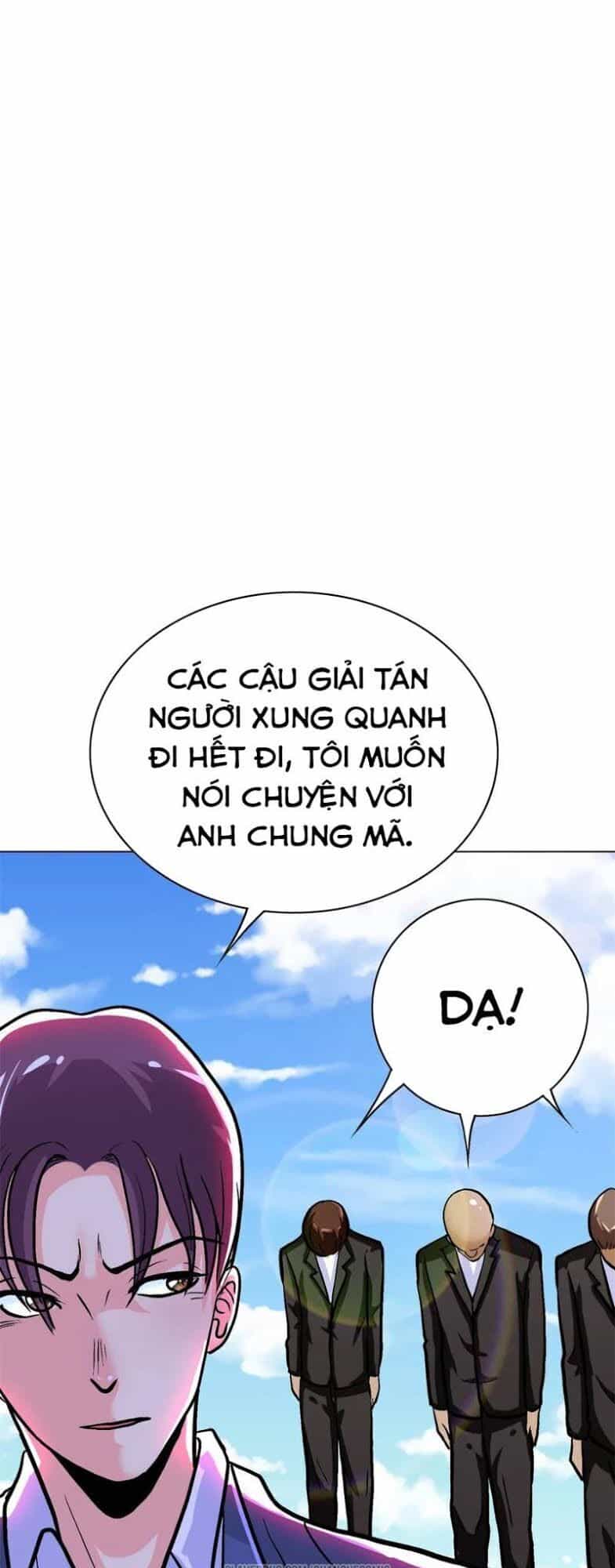 Hệ Thống Tiên Tôn Tại Đô Thị - Chương 41 - ảnh 36