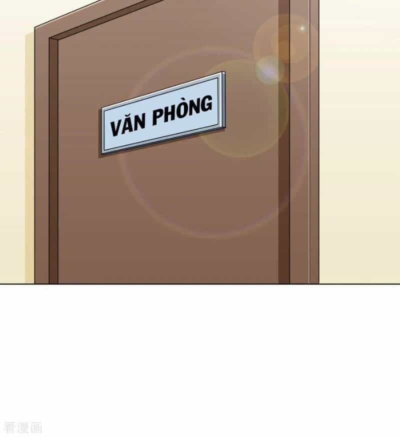 Hệ Thống Tiên Tôn Tại Đô Thị - Chương 42 - ảnh 2