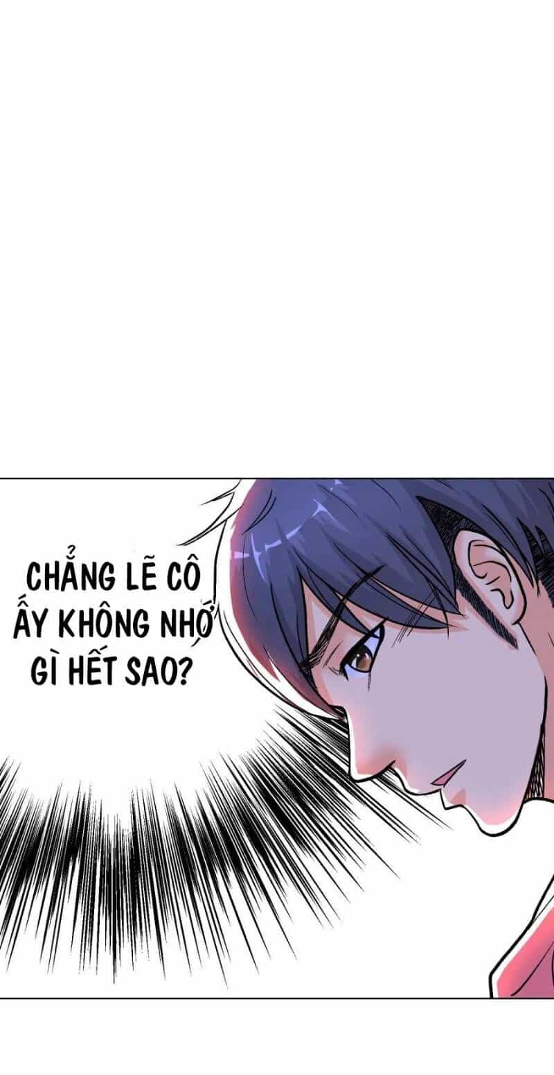 Hệ Thống Tiên Tôn Tại Đô Thị - Chương 42 - ảnh 6