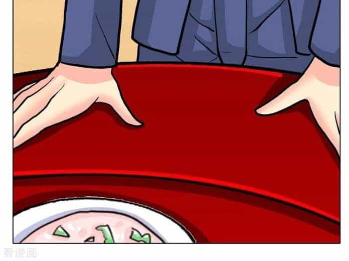 Hệ Thống Tiên Tôn Tại Đô Thị - Chương 43 - ảnh 18