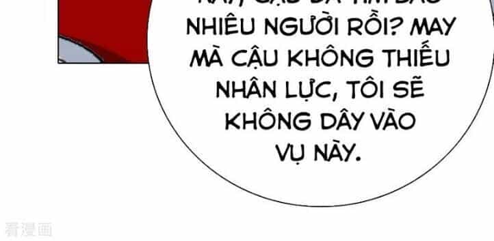 Hệ Thống Tiên Tôn Tại Đô Thị - Chương 43 - ảnh 30