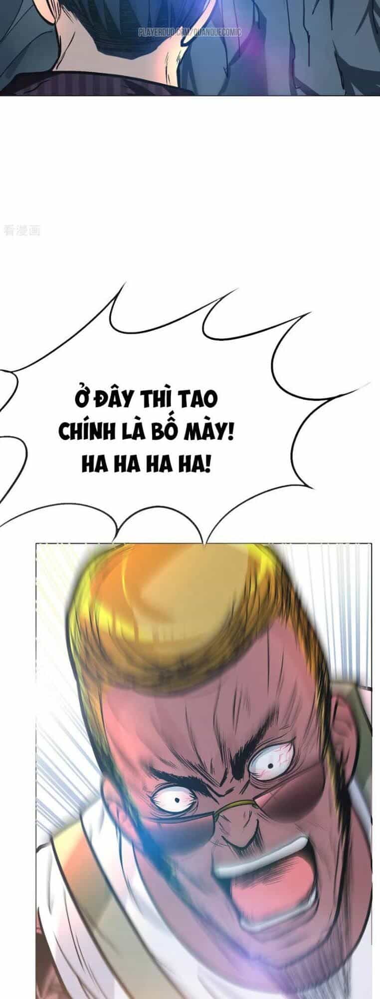 Hệ Thống Tiên Tôn Tại Đô Thị - Chương 44 - ảnh 27