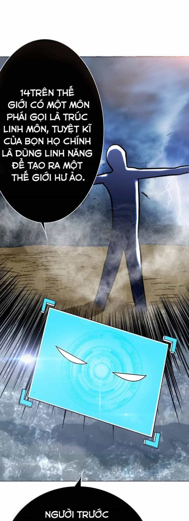Hệ Thống Tiên Tôn Tại Đô Thị - Chương 44 - ảnh 31