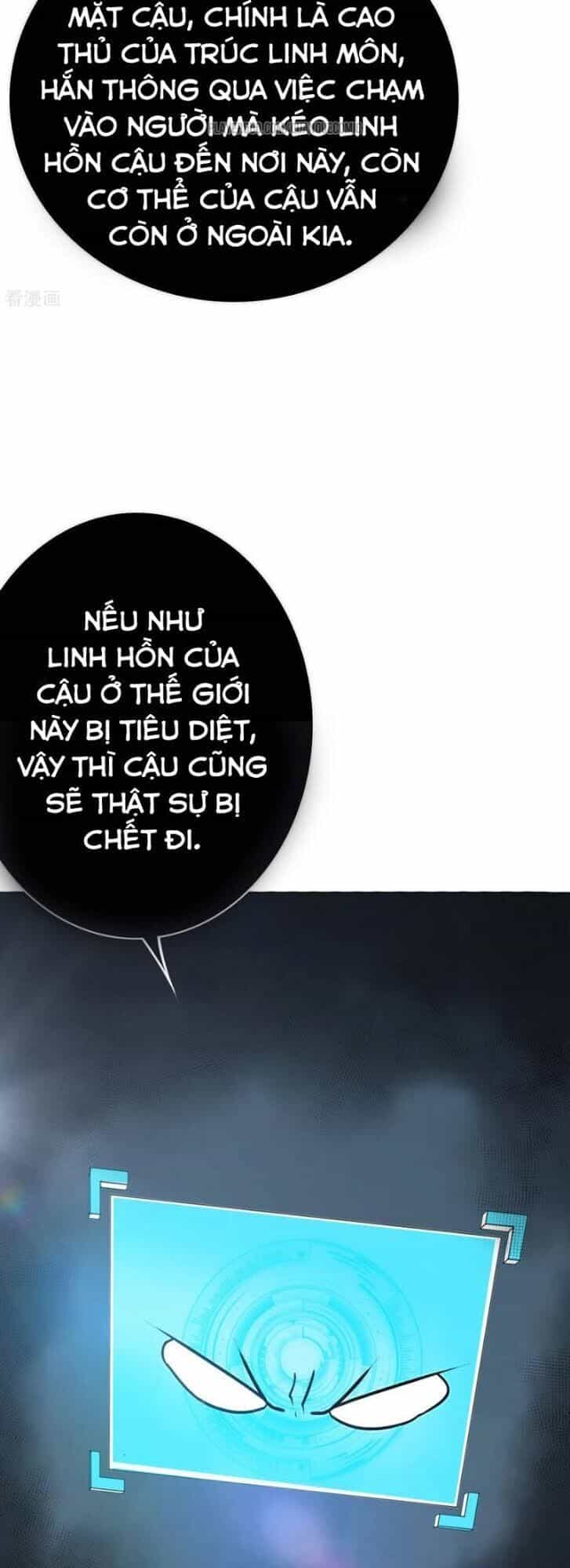 Hệ Thống Tiên Tôn Tại Đô Thị - Chương 44 - ảnh 32