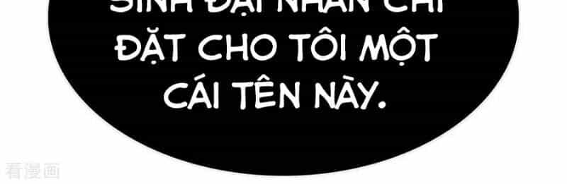 Hệ Thống Tiên Tôn Tại Đô Thị - Chương 44 - ảnh 9