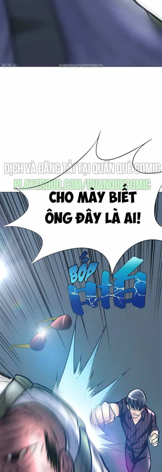 Hệ Thống Tiên Tôn Tại Đô Thị - Chương 45 - ảnh 30