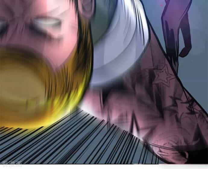 Hệ Thống Tiên Tôn Tại Đô Thị - Chương 45 - ảnh 31