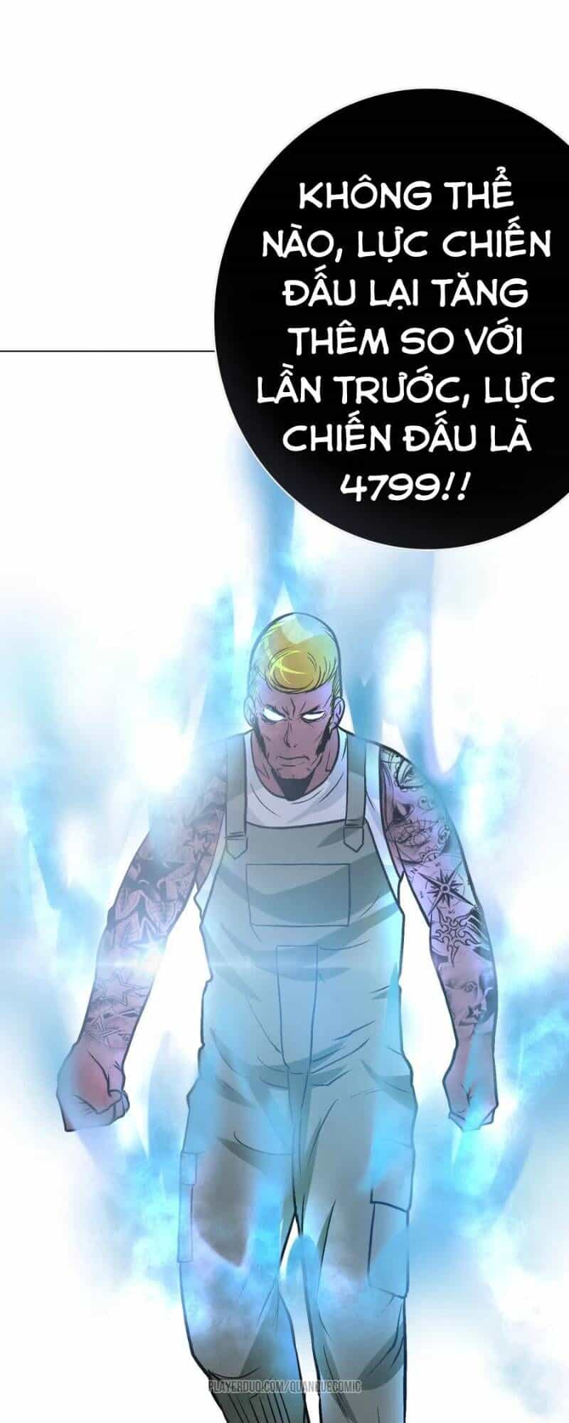 Hệ Thống Tiên Tôn Tại Đô Thị - Chương 46 - ảnh 32
