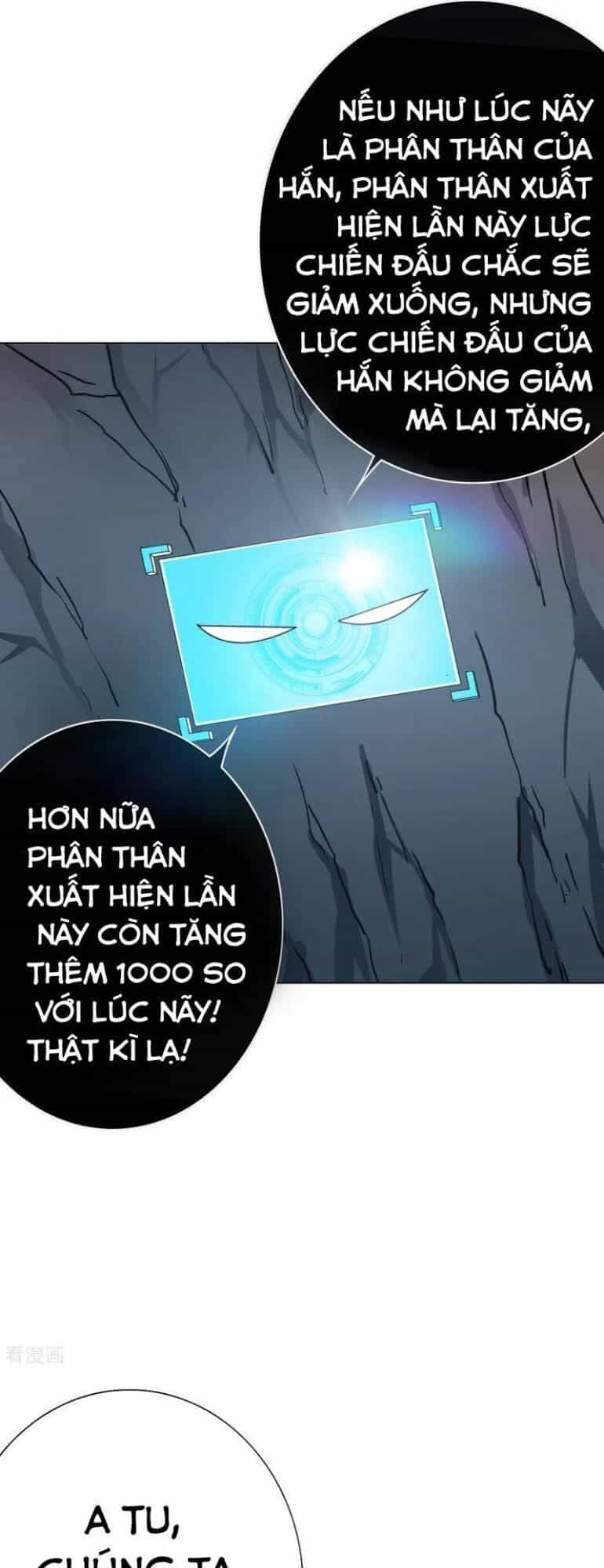 Hệ Thống Tiên Tôn Tại Đô Thị - Chương 46 - ảnh 34