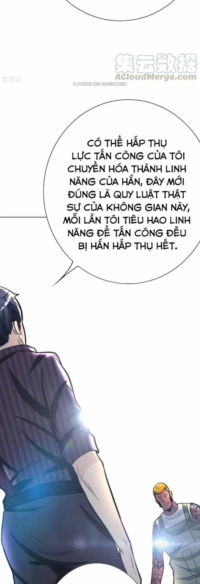 Hệ Thống Tiên Tôn Tại Đô Thị - Chương 46 - ảnh 38
