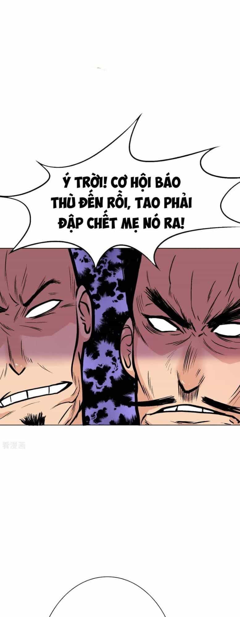 Hệ Thống Tiên Tôn Tại Đô Thị - Chương 46 - ảnh 9