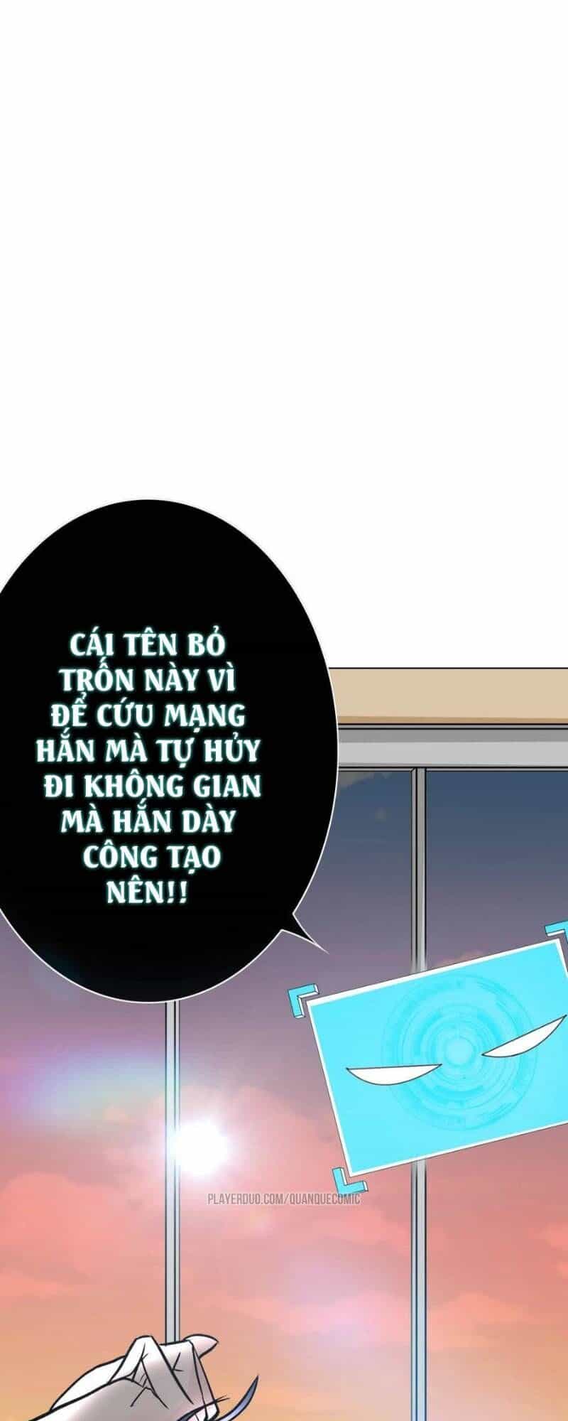Hệ Thống Tiên Tôn Tại Đô Thị - Chương 48 - ảnh 32