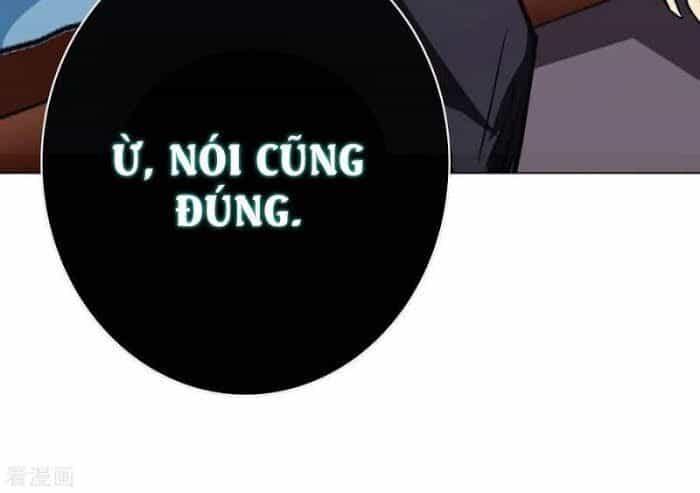 Hệ Thống Tiên Tôn Tại Đô Thị - Chương 48 - ảnh 36