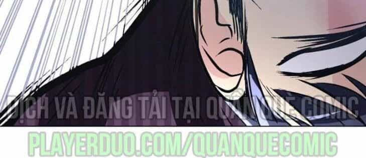 Hệ Thống Tiên Tôn Tại Đô Thị - Chương 48 - ảnh 47