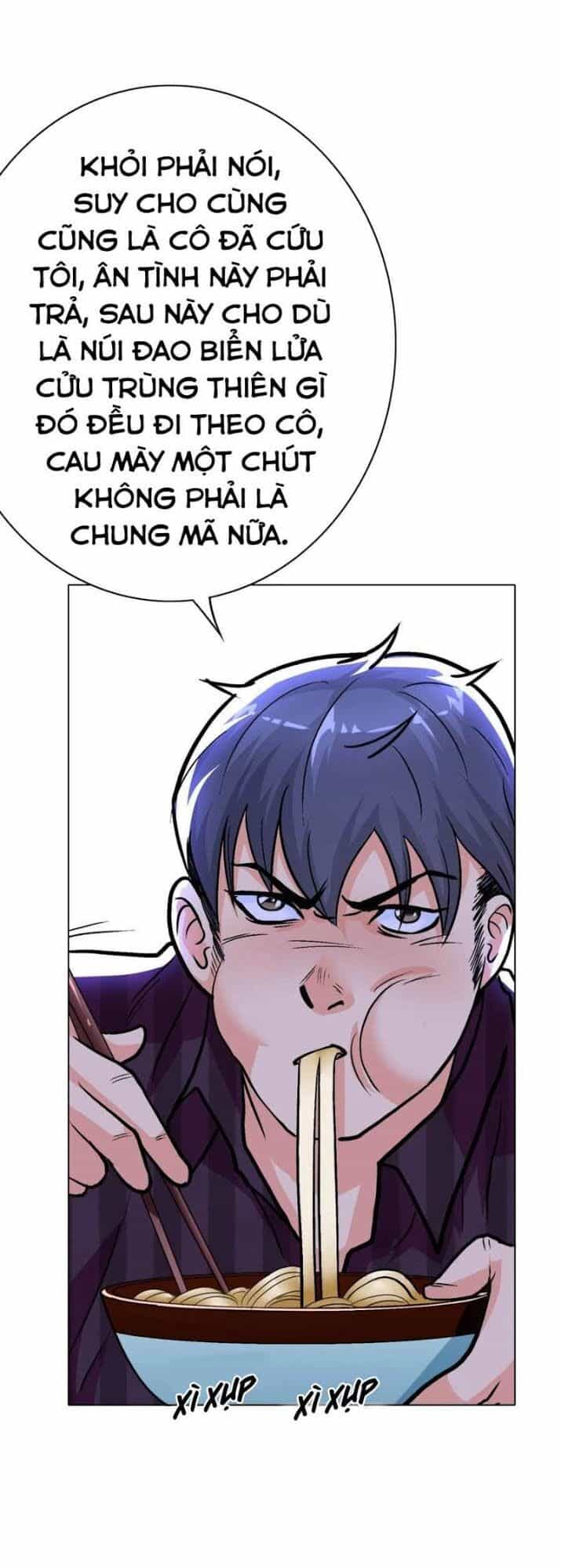 Hệ Thống Tiên Tôn Tại Đô Thị - Chương 49 - ảnh 10