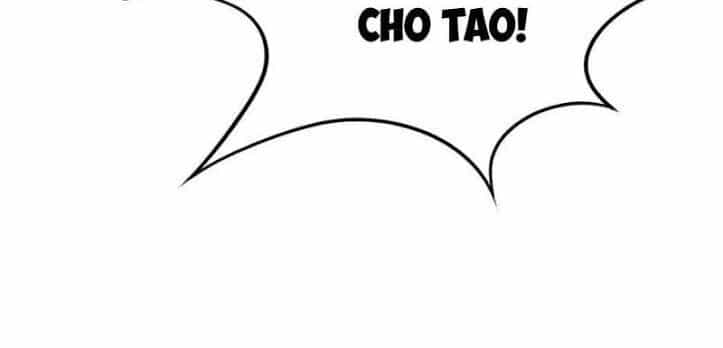 Hệ Thống Tiên Tôn Tại Đô Thị - Chương 49 - ảnh 31