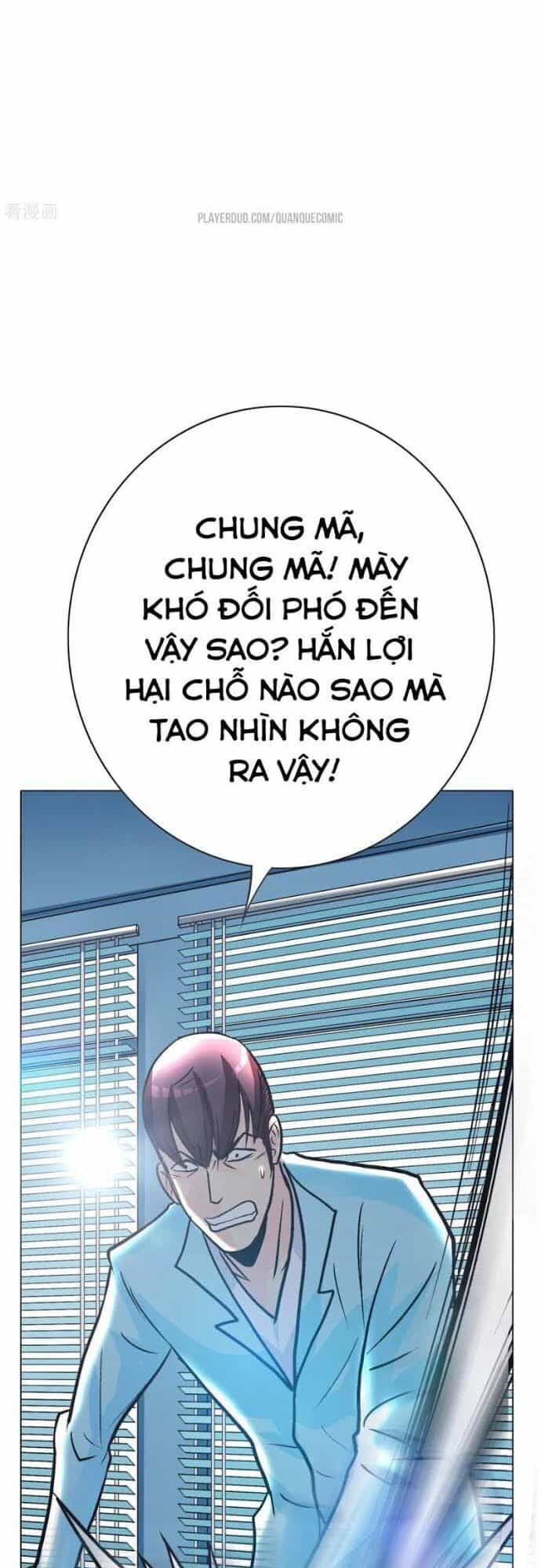Hệ Thống Tiên Tôn Tại Đô Thị - Chương 49 - ảnh 33