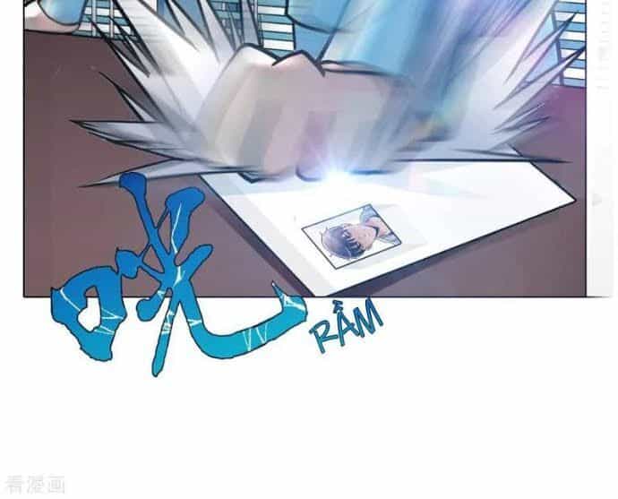 Hệ Thống Tiên Tôn Tại Đô Thị - Chương 49 - ảnh 34