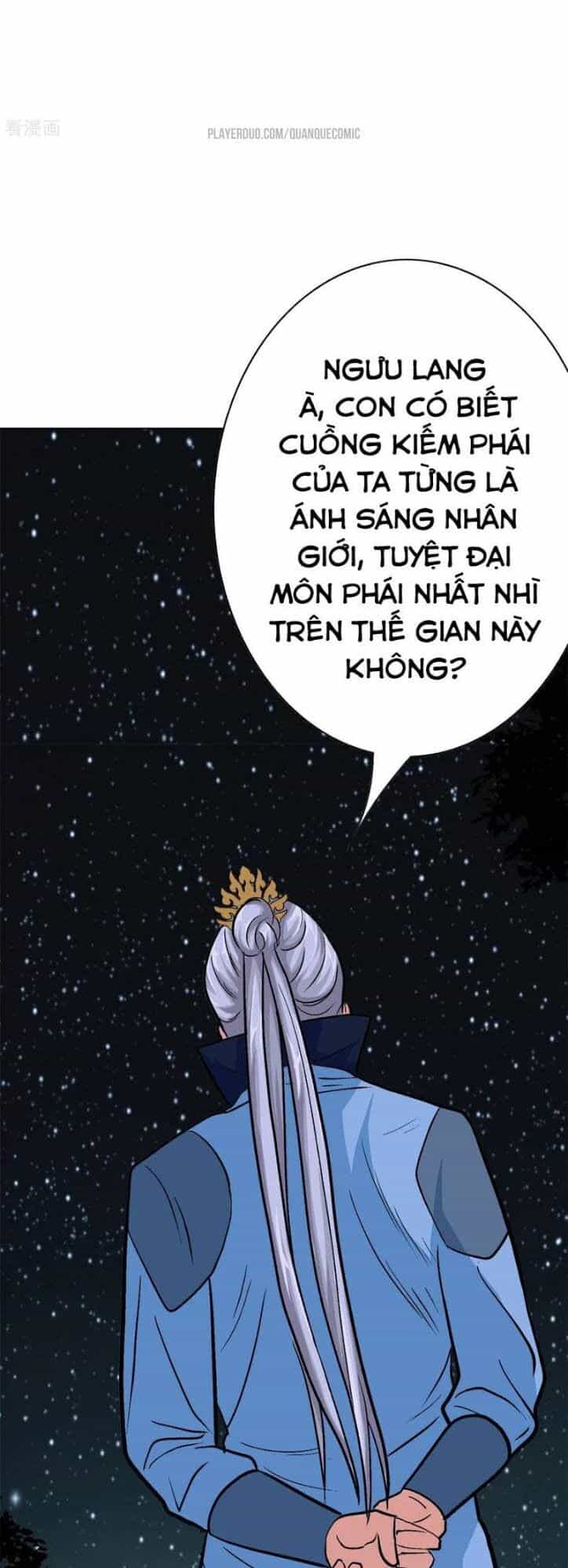 Hệ Thống Tiên Tôn Tại Đô Thị - Chương 50 - ảnh 16