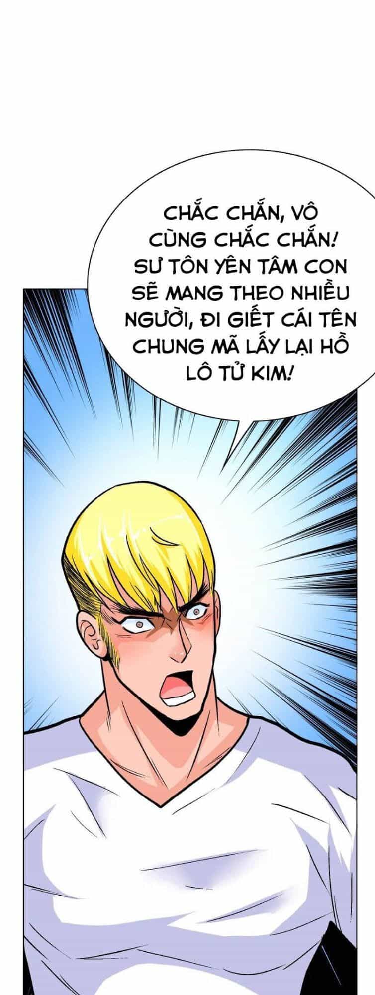 Hệ Thống Tiên Tôn Tại Đô Thị - Chương 50 - ảnh 26